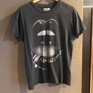 Lauren Moshi tee